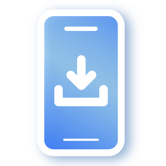 ดาวน์โหลด 
แอป Ufriend