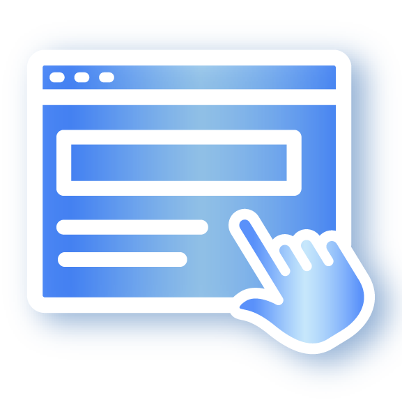 เลือกรุ่น iPhone หรือ 
iPad ที่ต้องการ