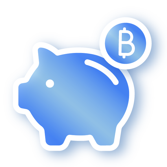 เลือกรูปแบบการออม 
(รายวัน / รายสัปดาห์ / รายเดือน)