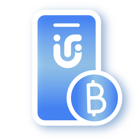 เริ่มออมเงินดาวน์ 
ผ่านแอป