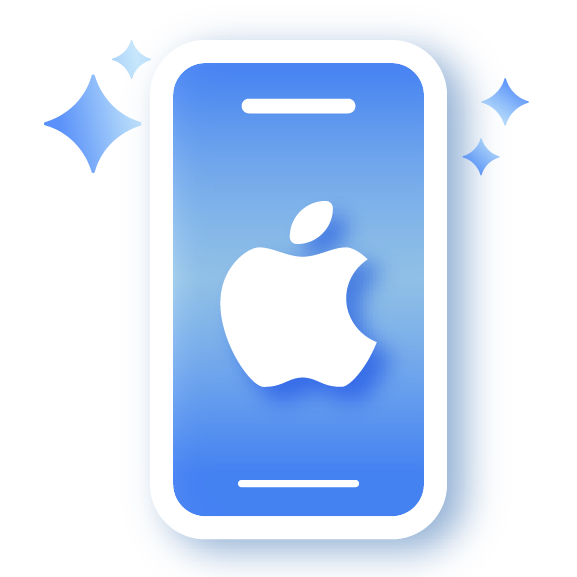 ออมครบ นัดรับเครื่อง และ
กลับไปผ่อนต่อ