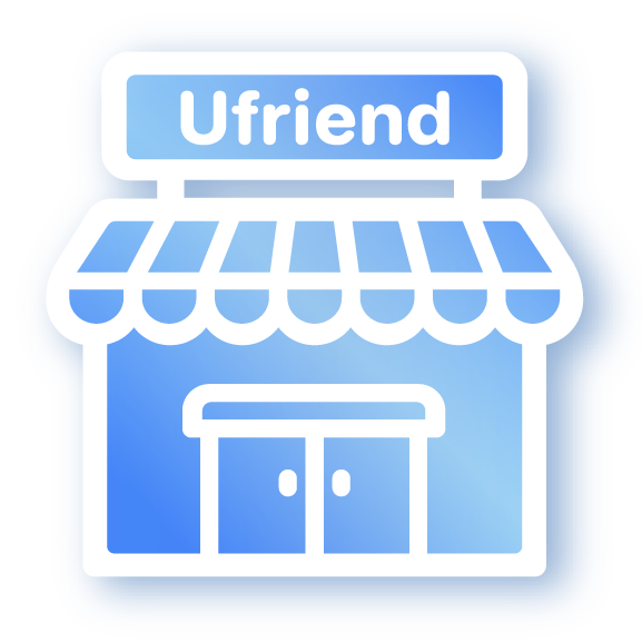 นัดเข้ารับบริการ 
ที่สาขาใกล้บ้าน