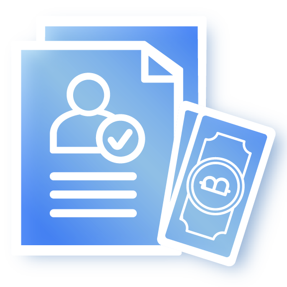 ตกลงราคา และ 
ดำเนินการตามขั้นตอน