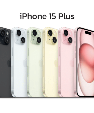 iPhone15Plus_(01)_all