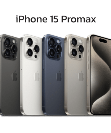 iPhone15ProMax_(01)_all