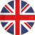 EN