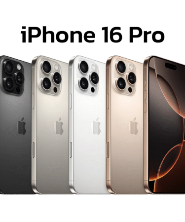 iPhone-16-Pro