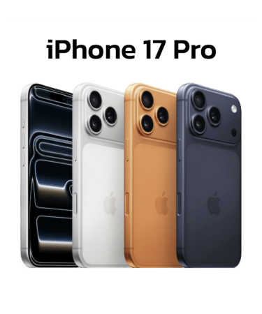 iPhone 17 Pro1
